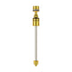 RockShox ZEB DebonAir+ Kit Air Spring Parts
