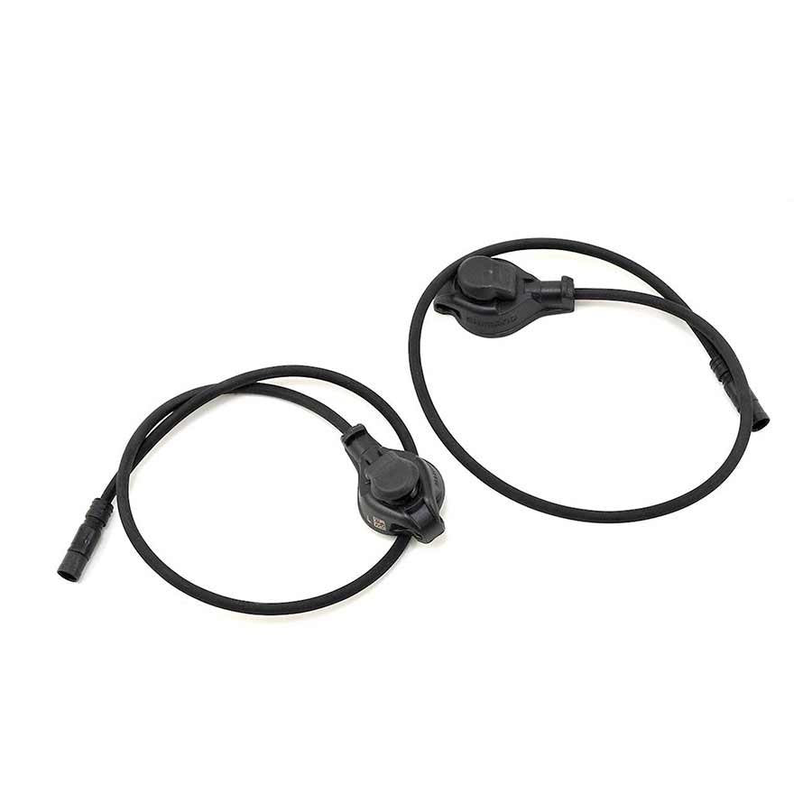Shimano Dura Ace Di2 SW-R9150 Remote Shifters Road Electronic Shifters