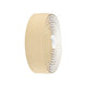 BBB Cycling BHT-16 GravelRibbon Gel Handlebar Tape