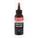 Stans No Tubes Sealant Tubeless Sealants
