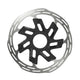 SRAM Paceline X Discs Rotors and Related Parts