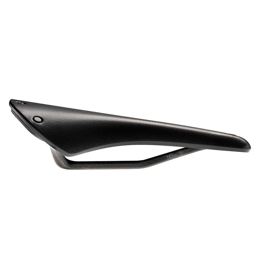 Brooks C13 All Weather Performance Saddles
