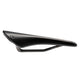 Brooks C13 All Weather Performance Saddles