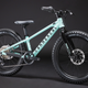 COMMENCAL RAMONES 20 GREEN 2027
