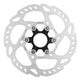 Shimano SM-RT70 Discs Rotors and Related Parts