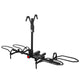 Porte-vélos sur attelage Hollywood Racks Sport Rider SE pour vélos électriques