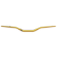 ah1_.318x50_gold.png