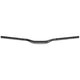 Deity Black Label 25 MTB Handlebars
