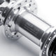 OneUpComponents_RearHub-157_Studio2.jpg