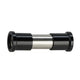 RockShox Shock Hardware 10X50.0 Shock Mounting Hardware
