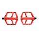 Look Trail Fusion Platform Pedals