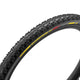 Pirelli Scorpion Race XC RC Mountain Tires