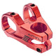ANVL Swage Stem 50mm