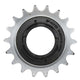 Shimano SF-MX30 Freewheels