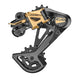 TRP EVO 12 RD-M9050-L Rear derailleur Rear Derailleurs MTB
