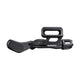 Shimano SL-MT800 Dropper Post Levers
