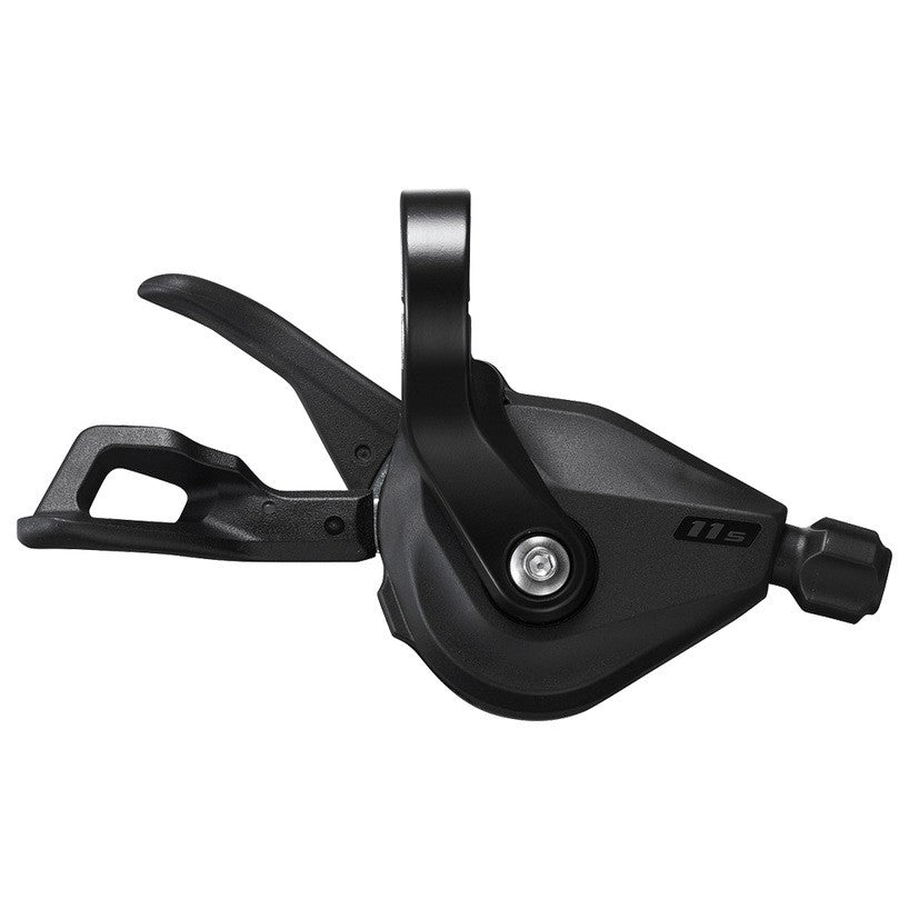 Shimano SL-M5100-R MTB Trigger Shifters