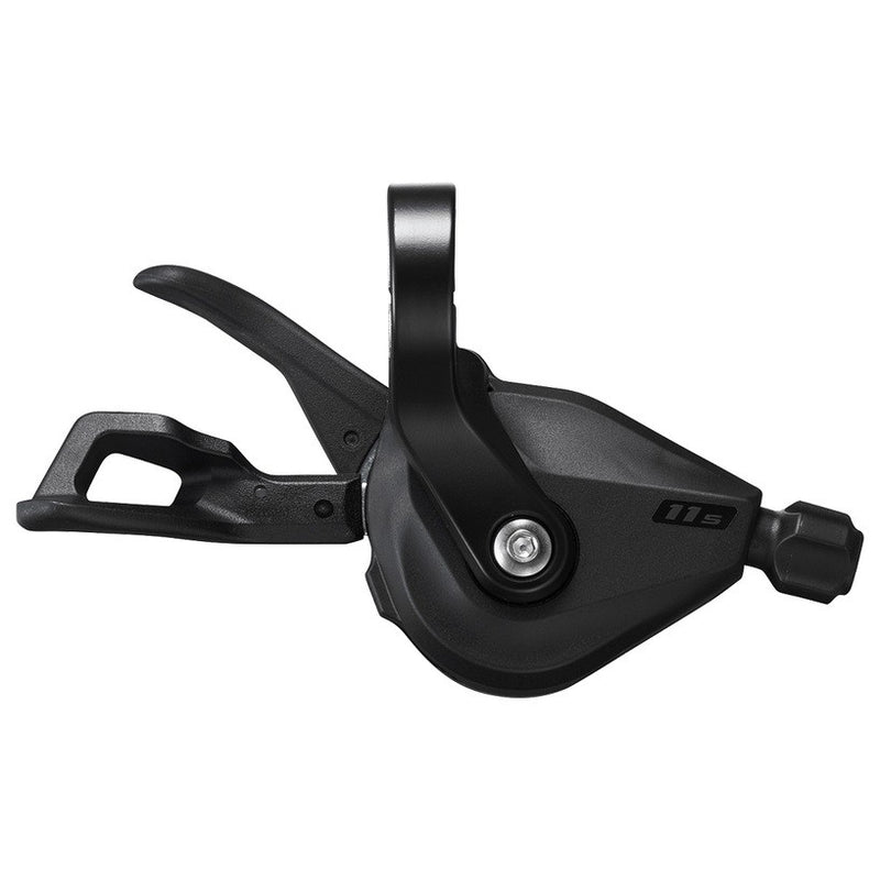 Shimano SL-M5100-R MTB Trigger Shifters