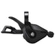 Shimano SL-M5100-R MTB Trigger Shifters