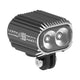 Lezyne E-Bike Macro Drive 1000 Lights