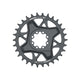 SRAM GX Eagle T-Type DM Chainrings