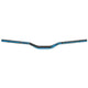 Deity Black Label 25 MTB Handlebars