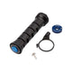 RockShox Compression Damper - Recon Silver Remote A1-A3 Compression Damper Kits