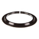 FSA Crown Race Headset Parts
