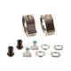 SRAM D1 Shifter Clamp Kit Brake Lever Parts and Accessories