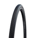 Schwalbe Marathon Performance Hybrid Tires
