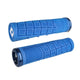 ODI Reflex v2.1 Grips