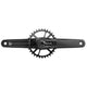 SRAM Eagle S200 Boost B1 MTB Cranksets