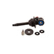 RockShox SDLC Coil B1 Damper Shaft Assy Shock Damper Shafts