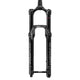 RockShox Lyrik Select E1 Suspension Forks