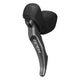 Shimano GRX ST-RX820 Road Shifter-Brake Lever