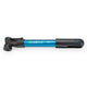 Park Tool PMP-4.2 Frame Pumps