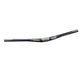 Renthal Fatbar Carbon MTB Handlebars