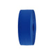 BBB Cycling BHT-01 RaceRibbon Handlebar Tape