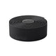 Selle Italia Gran Fondo Handlebar Tape