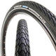 Schwalbe Marathon Plus Performance Hybrid Tires