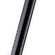Seatpost Comp Lite