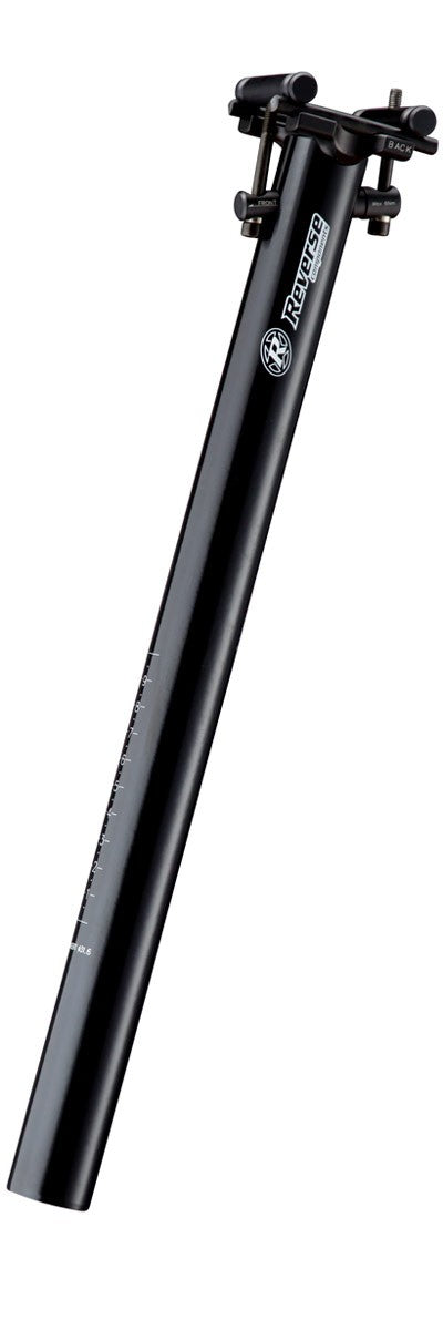 Seatpost Comp Lite