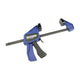RockShox Clamp Tool Suspension Tools