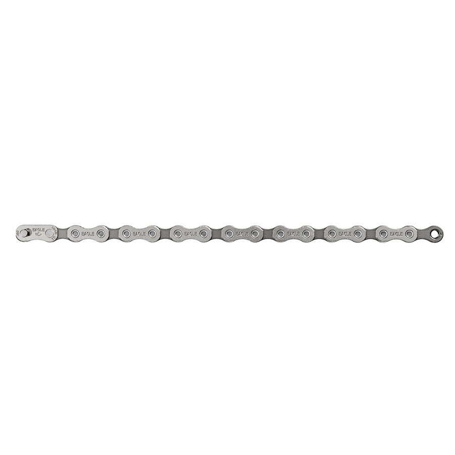SRAM Eagle S100 A1 Chains