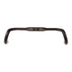 FSA NS Adventure Handlebar Drop Handlebars