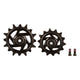 SRAM Eagle 70/90 Pulley Kit Rear Derailleurs Parts