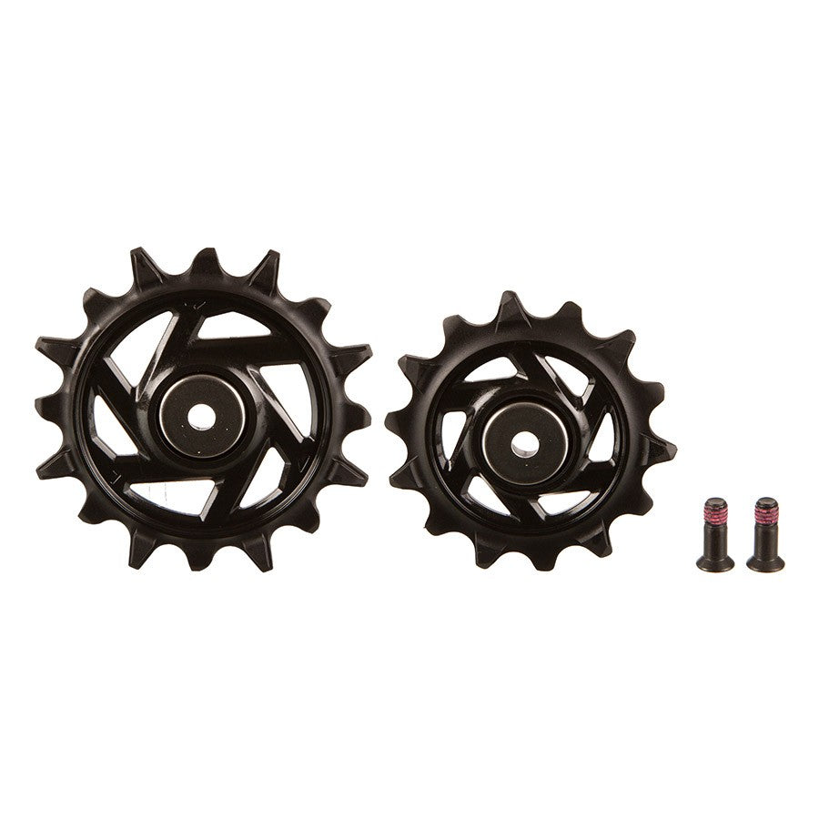 SRAM Eagle 70/90 Pulley Kit Rear Derailleurs Parts
