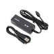 Shimano SM-BCR2 Battery Charger/Pc Interface Electronic Shifter Parts and Accessories