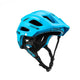 7iDP M2 Mountain Bike Helmets