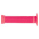ODI Longneck ST Grips